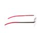 Porsche Design P8341A 57